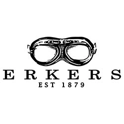 erkers logo