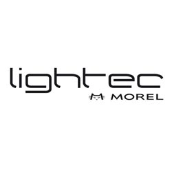lightec logo