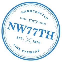 NW77th logo