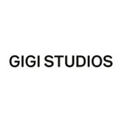 gigi studios logo