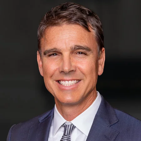 doctor Walton portrait photo